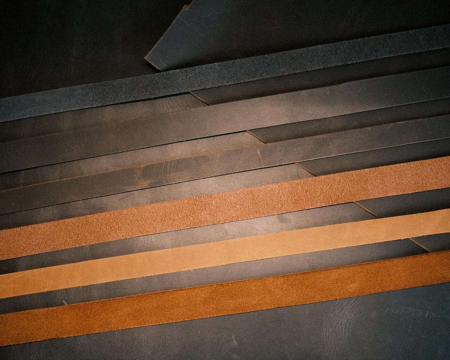 Abnehmbare Leder Kamera Schutz Bandschoner Vintage, Bumper,Pads keine Beschädigungen und Kratzer für Analoge und DSLR Kamera - Camera Straps - strapnstyles