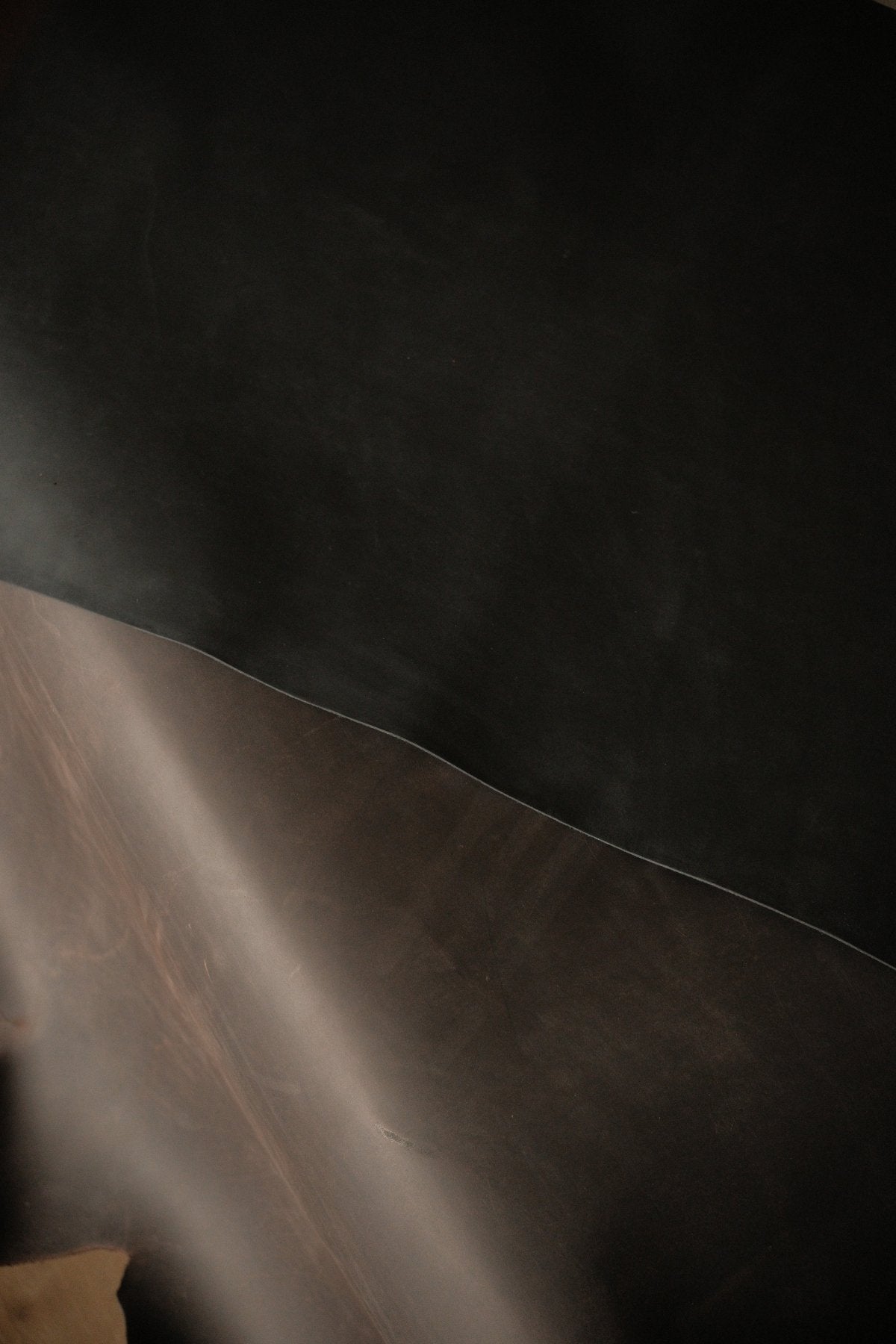 Premium Leder Handschlaufe mit Polsterung – Strapnstyles Kamera Zubehör – Bild 7