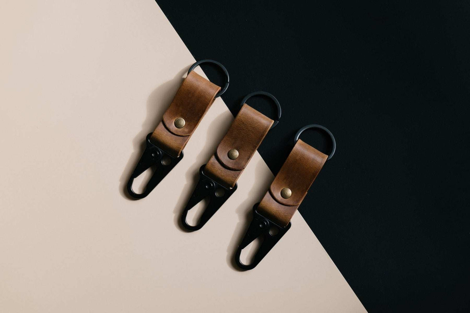 Accessories - strapnstyles