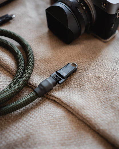 Kabelklem voor de camera, vaste draadbescherming, bevestiging voor