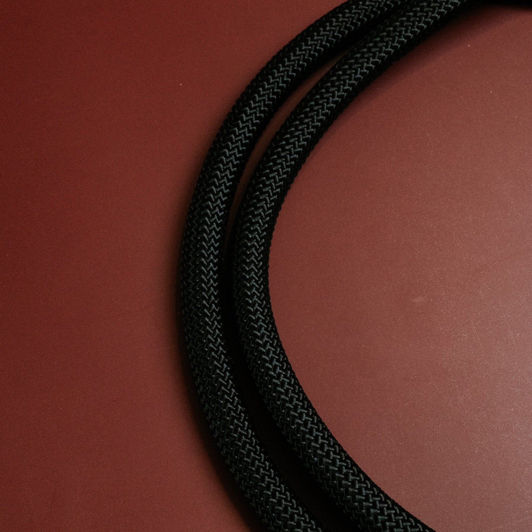 Kurzes Quick Release Kameraseil, Handschlaufe, Kameragurt in Schwarz und weiteren Farben für Analoge und DSLR Kamera - Vintage Camera Strap - strapnstyles