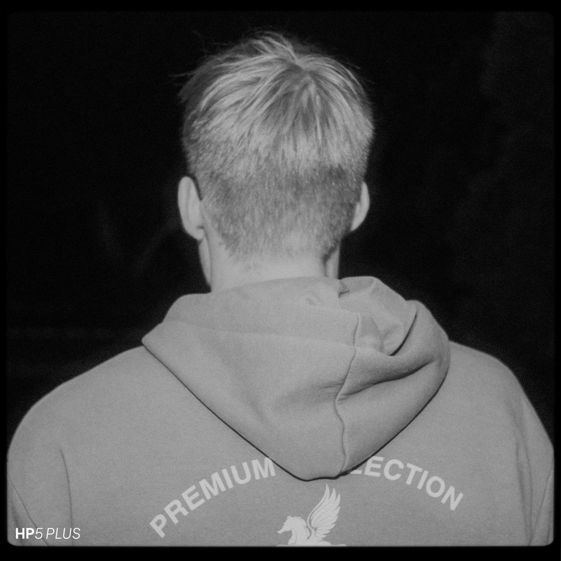 LOGRO "Digital Film Look V2" Analog Presets for Lightroom - strapnstyles