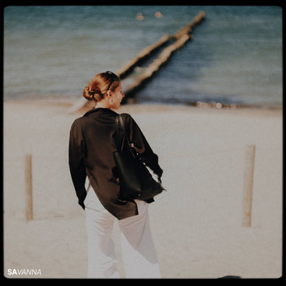 LOGRO "Digital Film Look V2" Analog Presets for Lightroom - strapnstyles