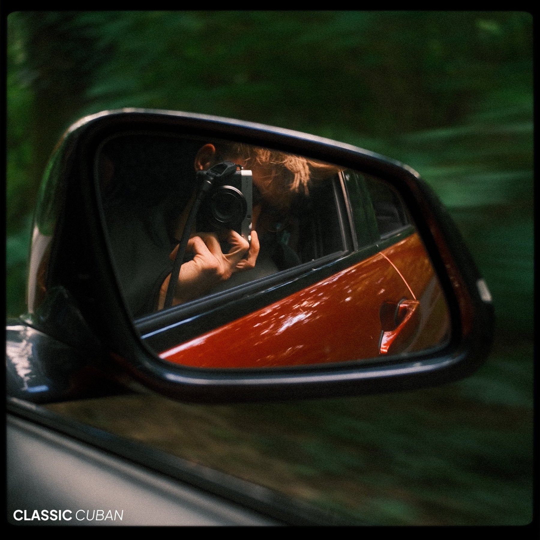 LOGRO "Digital Film Look V2" Analog Presets for Lightroom - strapnstyles