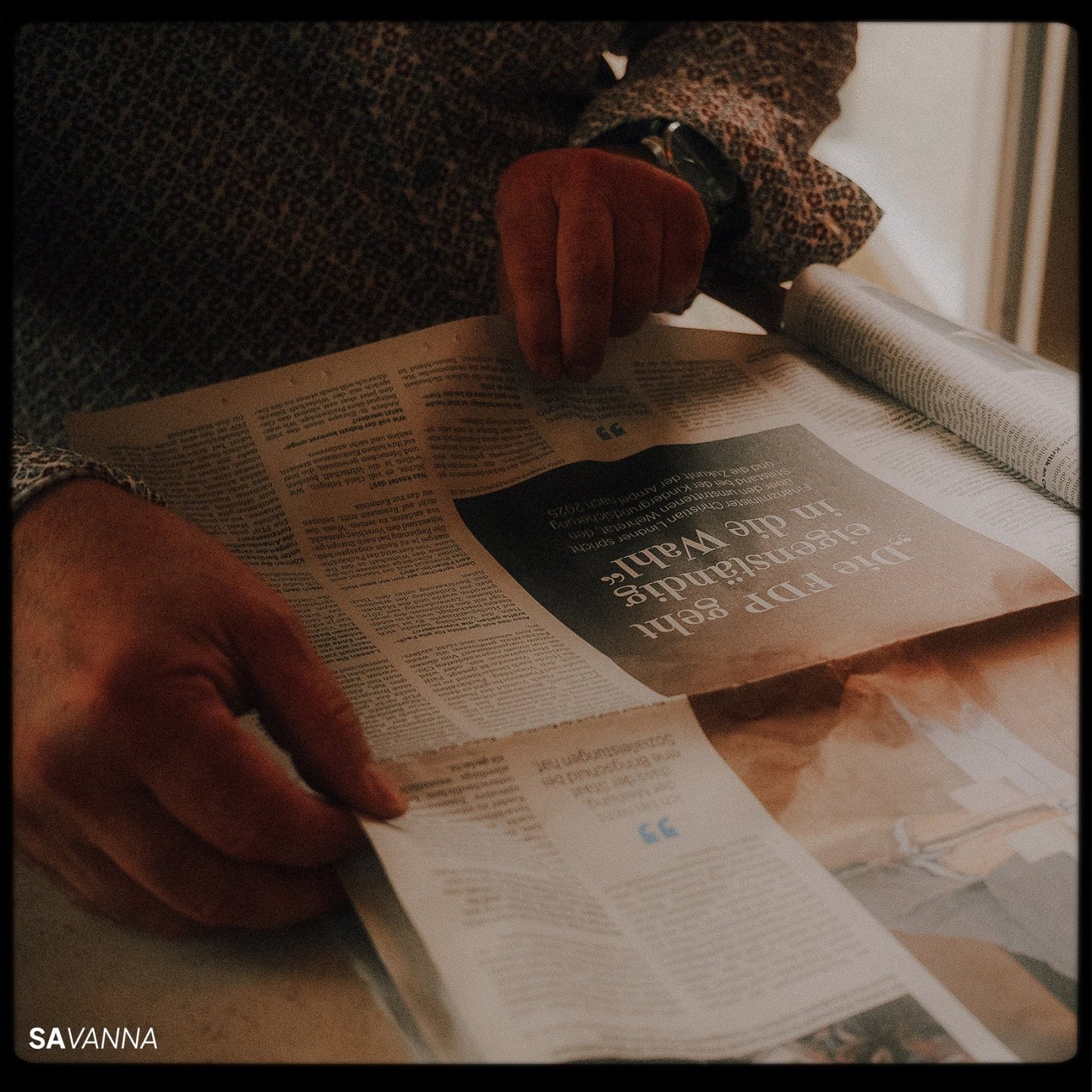 LOGRO "Digital Film Look V2" Analog Presets for Lightroom - strapnstyles