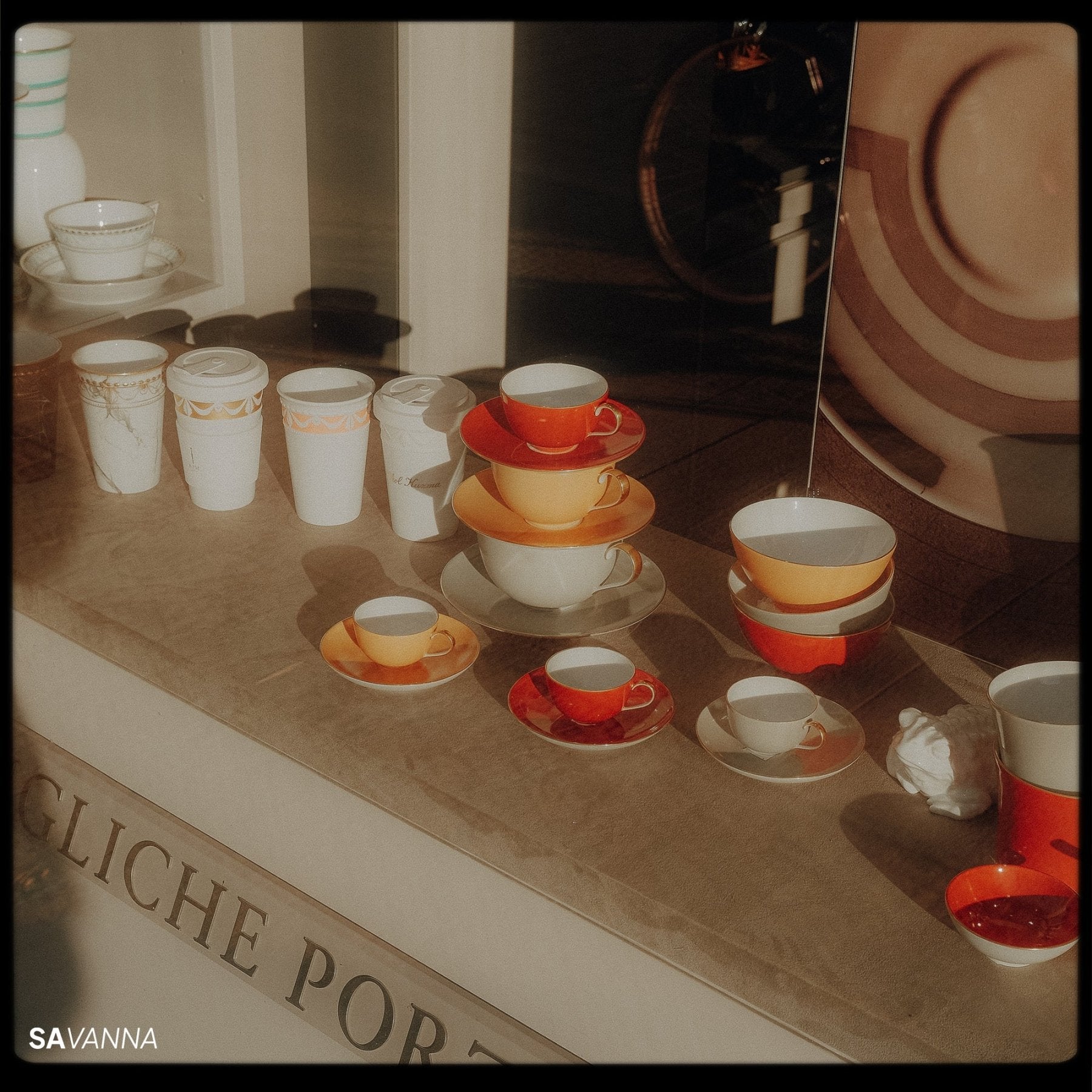 LOGRO "Digital Film Look V2" Analog Presets for Lightroom - strapnstyles