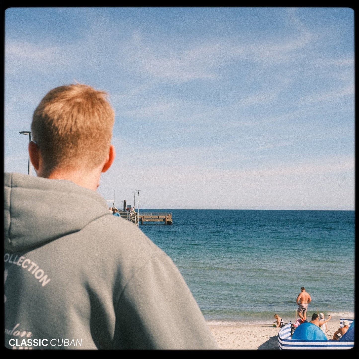 LOGRO "Digital Film Look V2" Analog Presets for Lightroom - strapnstyles
