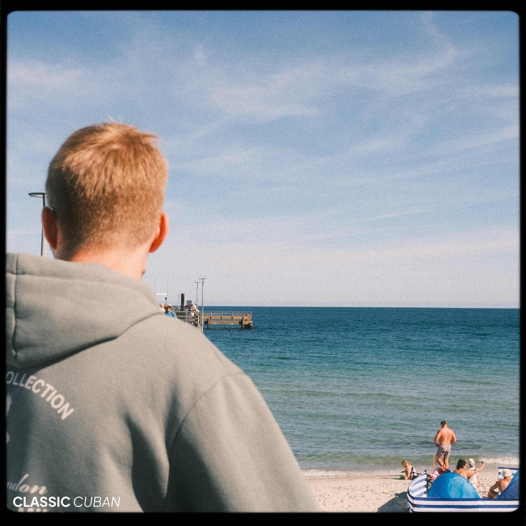 LOGRO "Digital Film Look V2" Analog Presets for Lightroom - strapnstyles