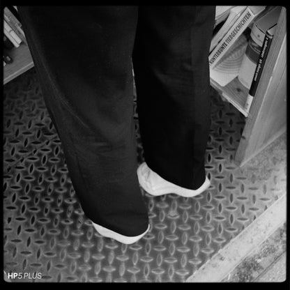 LOGRO "Digital Film Look V2" Analog Presets for Lightroom - strapnstyles