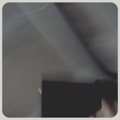 Cinematic Base Lut by LOGRO (Neutral Lut for all Cameras)