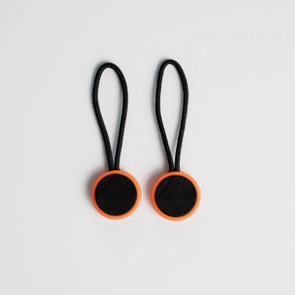 Quick Release Clips für Kameraseile, Kameragurt - strapnstyles