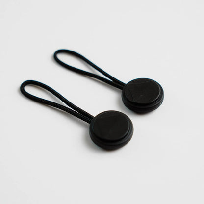 Quick Release Clips für Kameraseile, Kameragurt - strapnstyles
