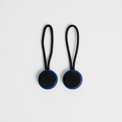 Quick Release Clips für Kameraseile, Kameragurt - strapnstyles
