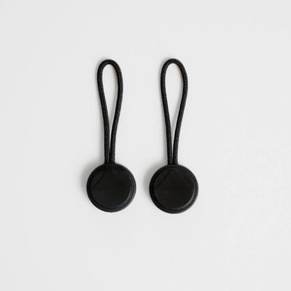 Quick Release Clips für Kameraseile, Kameragurt - strapnstyles