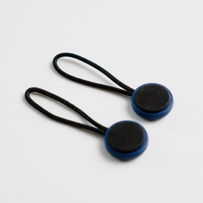 Quick Release Clips für Kameraseile, Kameragurt - strapnstyles